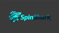 SpinShark